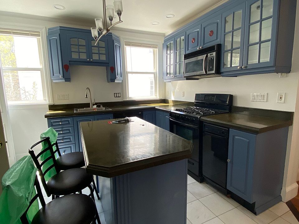 1st image of 200 Hyde Park Ave #2