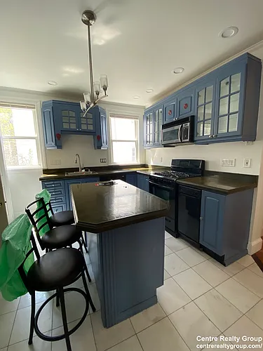200 Hyde Park Ave Photo 1