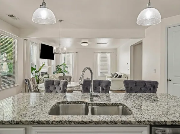 (undisclosed Address), Concord, NC 28027