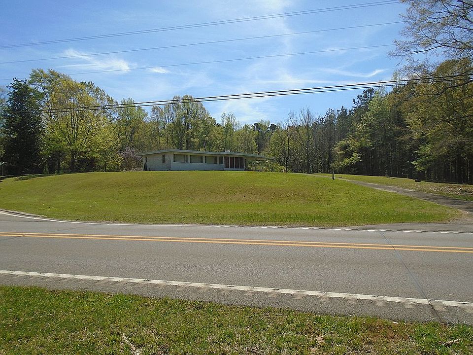 1st image of 2252 Highway 11 And #80