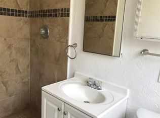 1460 NE 157th St, North Miami Beach, FL 33162