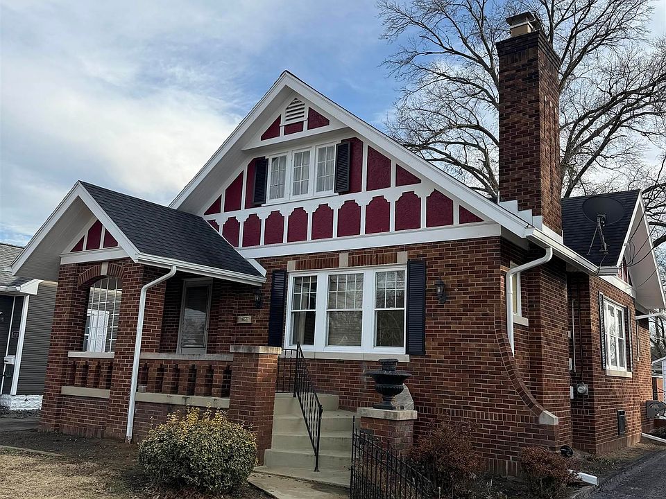 1st image of 2013 Vogel Rd