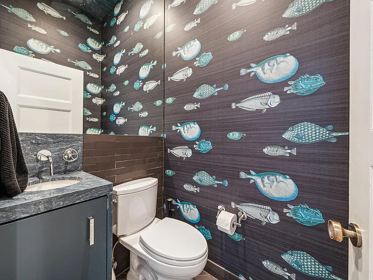 1108 Page St — Photo 11