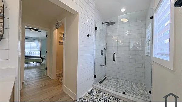 16948 Corner Hill Ct — Photo 30