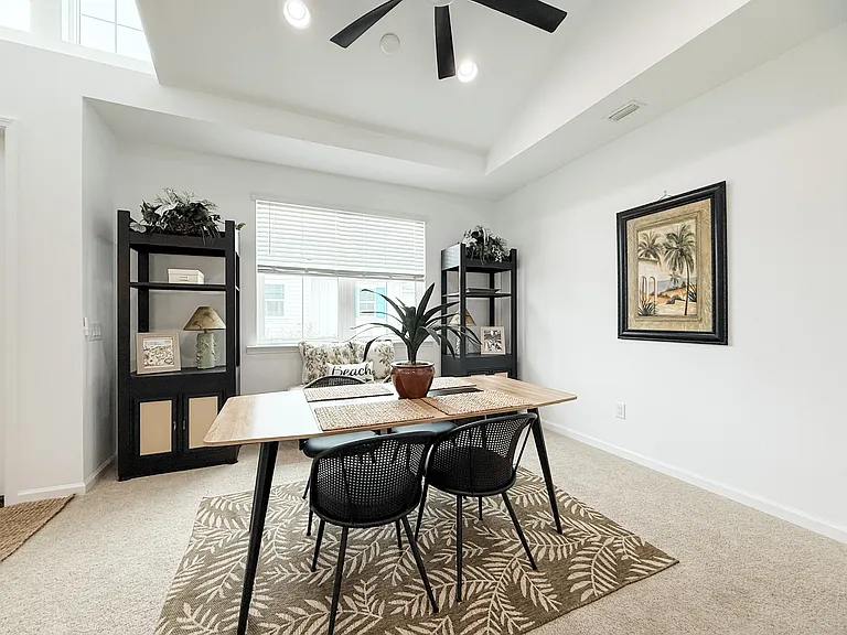 8734 Sand Dollar Dr — Photo 26