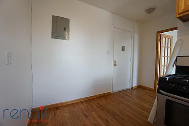 Rented by Rennit Inc.