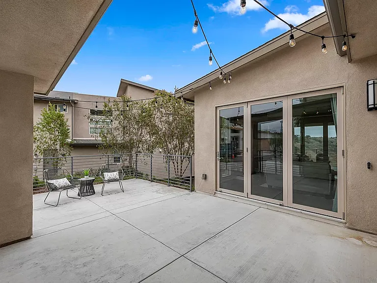 5967 Shaw Lopez Row — Photo 20