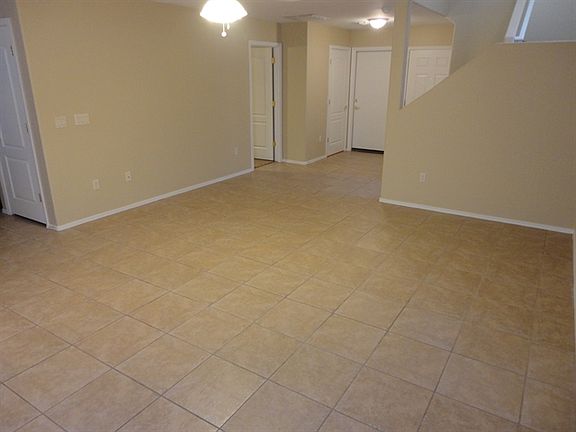 3rd image of 6759 S Sonoran Bloom Ave
