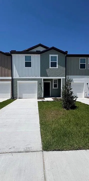 3310 Vesara Dr