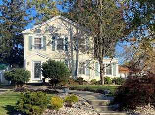 209 E Raymond Ave, Danville, IL 61832
