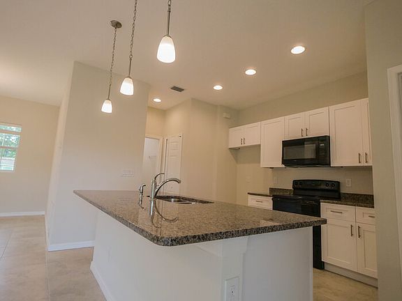 3rd image of 2245 Penguin Ln