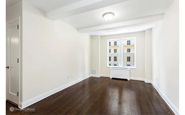 Rented by Douglas Elliman | media 11