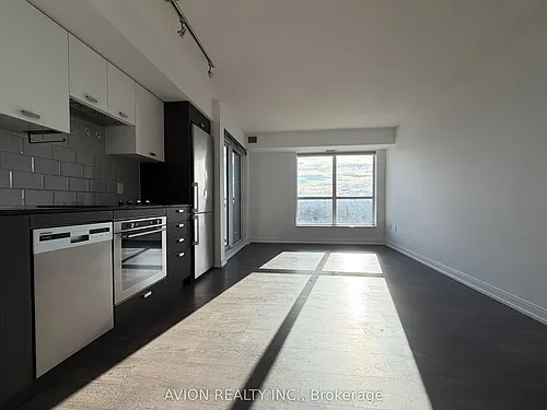 275 Village Green Sq #2722 Photo 1