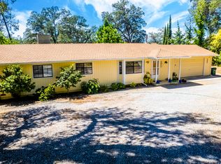 11854 Bella Vista Ct, Bella Vista, CA