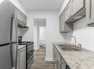 Glen Iris Place, Birmingham, AL 35205