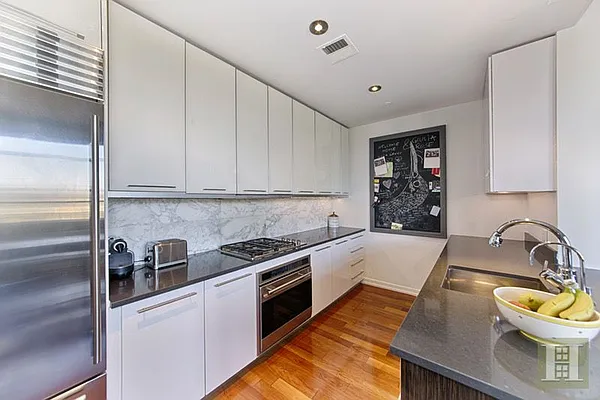 Sold by Halstead Real Estate | media 4