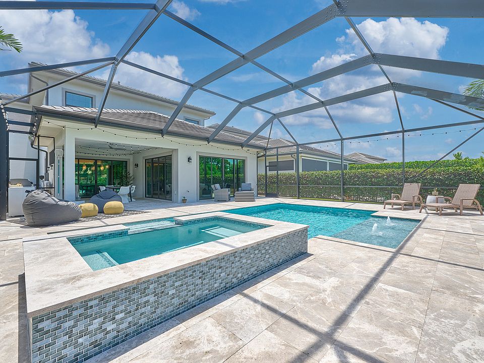 1st image of 2819 Gin Berry Way