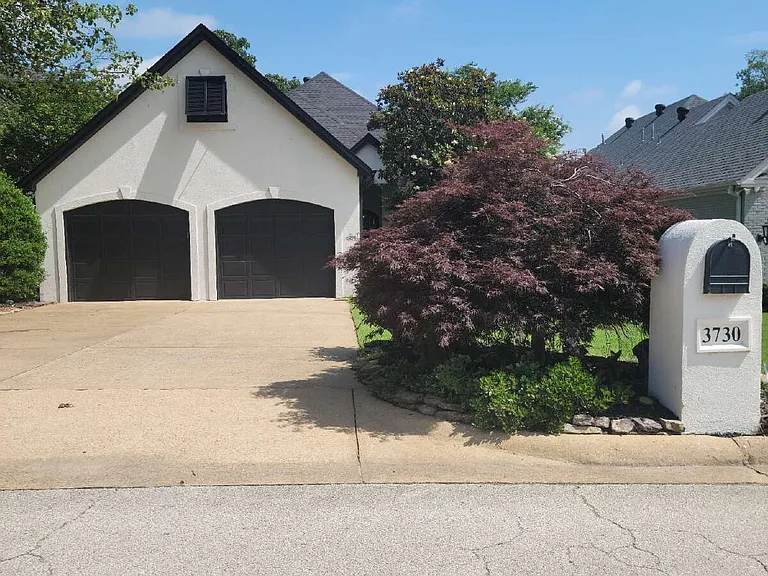 3730 Pebble Beach Dr — Photo 2