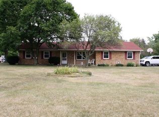 790 E Possum Rd, Springfield, OH 45502