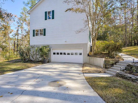 5th image of 4277 Deerwood Lane