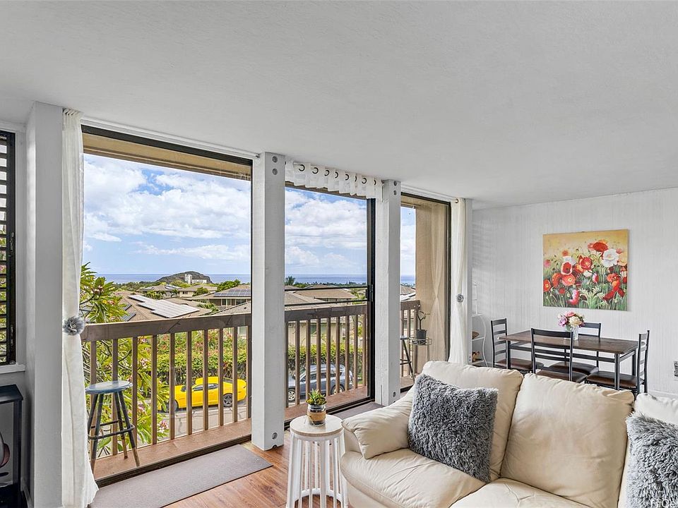 Makaha Valley Pltn Apartments Waianae, HI Zillow