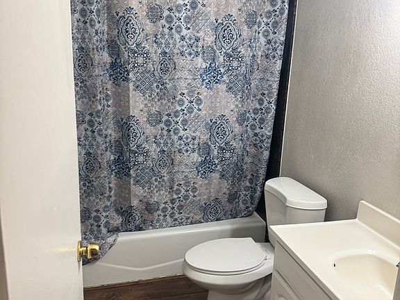 5th image of 6324 Westbrook Dr