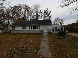 101 Patricia Ave, Millville, NJ 08332