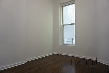 Rented by Rennit Inc.