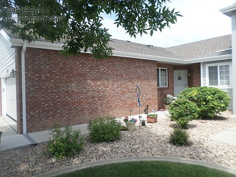 1st image of 2134 35th Avenue Ct