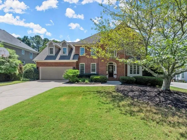 5785 Sunset Maple Dr, Johns Creek, GA 30005