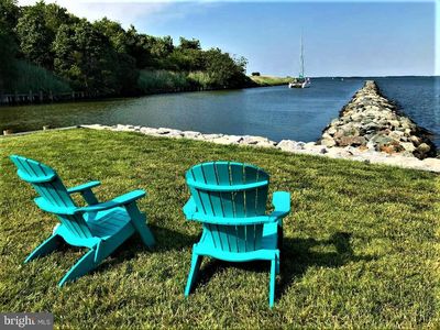 26 Queen Anne Way #26K, Chester, MD, 21619