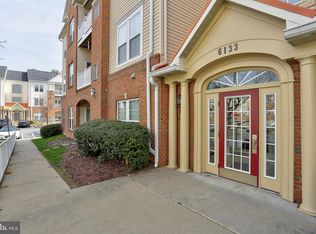 6133 Springwater Pl #1400-A, Frederick, MD 21701
