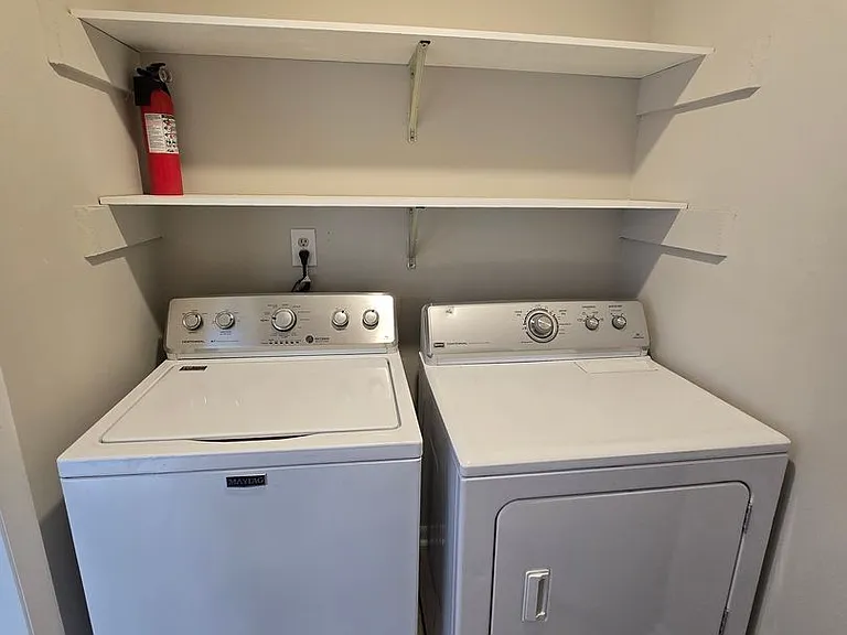 1021 Wood Creek Dr #6 — Photo 19
