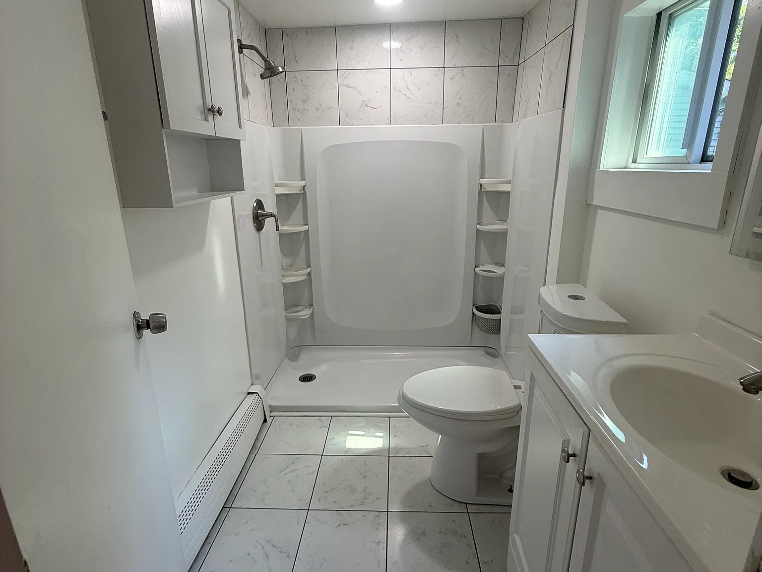 2 bed, 900 sqft, $2,000 — Photo 4