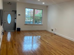 74 Dartmouth Loop #2, Staten Island, NY 10306