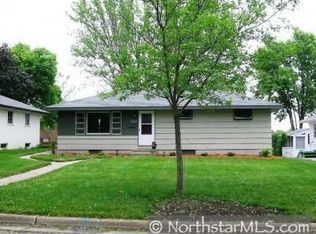 721 7th Ave E, Shakopee, MN 55379