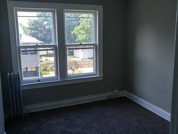 5th image of 13468 Clifton Blvd APT 201