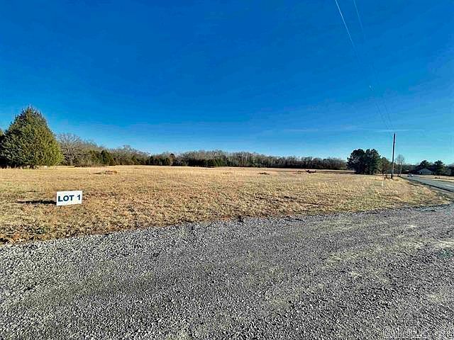 2nd image of 62 Addi Ln