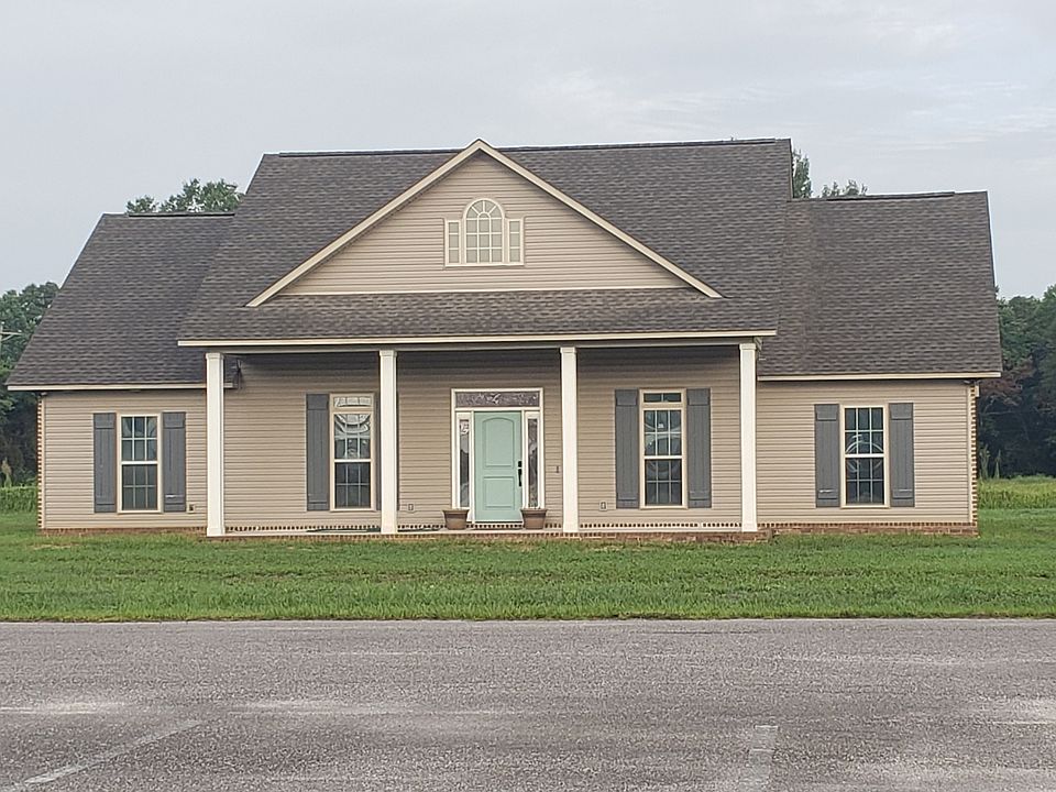 2nd image of 7149 Campground Rd