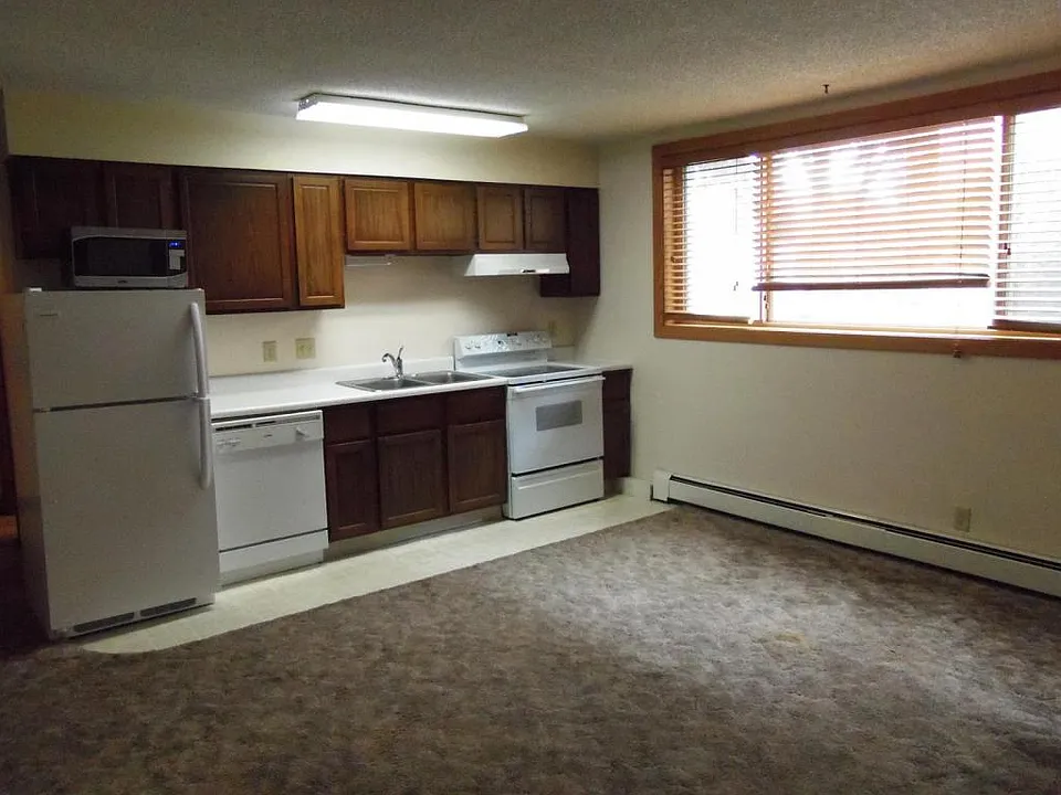 701 S 11th St #6