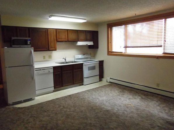 701 S 11th St APT 6