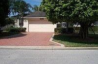1st image of 20750 Persimmon Pl