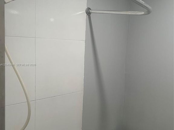 4th image of 2118 N 19th Ave #1-4