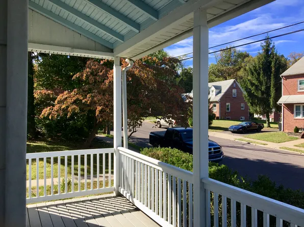 608 Heckel Ave, Spring City, PA 19475