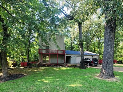 2533 Mark Ln, Batesville, AR, 72501
