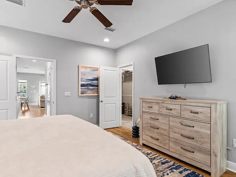 125 Crystal Beach Dr #120 — Photo 3