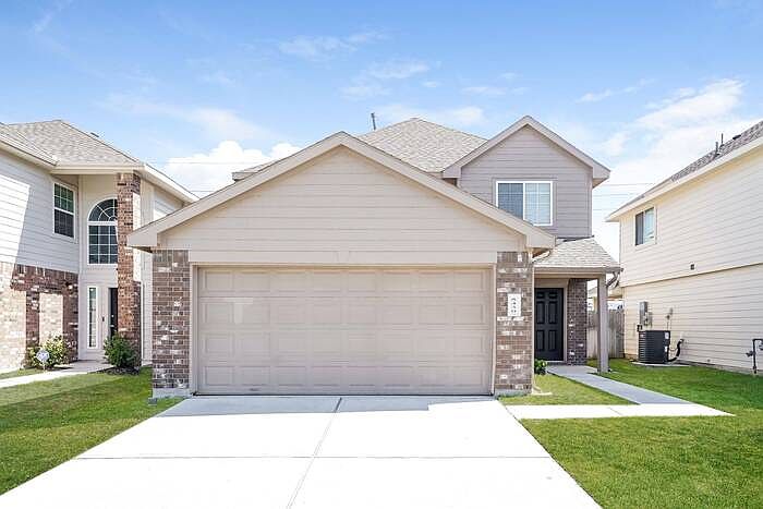 1st image of 5430 Hawksbury Creek Trl