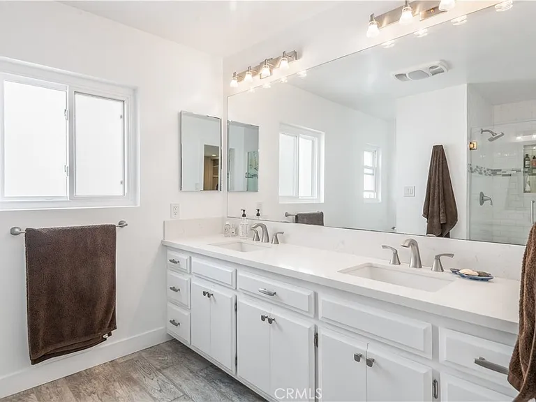 135 Siena Dr — Photo 21