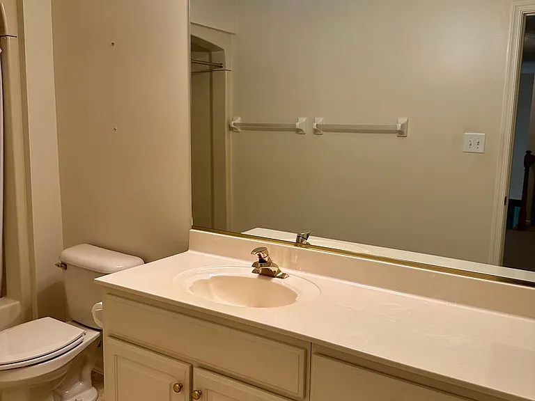 105 Cedar Rock — Photo 30