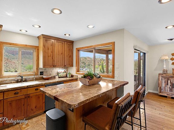 4th image of 88 Stone Mountain Rd #201-D